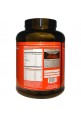 MuscleMeds Carnivor 2038g (4,5 lbs)